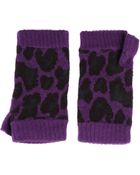 Christopher Kane Gloves - Lyst