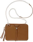 Kelsi Dagger Chelsea Crossbody - Lyst
