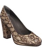 Castaner Stilettos Cuqui - Lyst