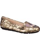 House Of Harlow 1960 Slippers / Moccasin - Marion - Lyst