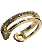 House Of Harlow Ring - Lyst