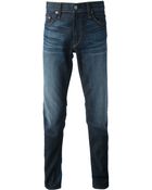 J Brand 'Tyler' Jeans - Lyst