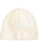 J.Crew Cashmere Hat - Lyst