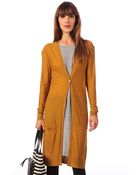 Sonia By Sonia Rykiel Pencil Dress - 89175489 Eb - Lyst