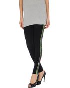 Altuzarra Leggings - Lyst