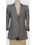 By Malene Birger Blazer - Lyst