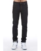 Cheap Monday Regular - Cm0024 - Lyst