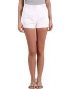 D&G Shorts - Lyst