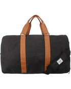 Herschel Supply Co. Sports Bag Novel - Lyst