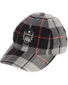 Liu Jo Hat - Lyst