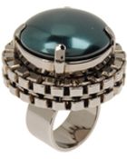 Mawi Ring - Lyst