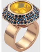 Mawi Ring - Lyst