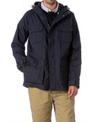 Penfield Parka - Pf0767S13 - Lyst