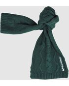 Peuterey Oblong Scarf - Lyst