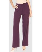 Piazza Sempione Casual Pants - Lyst