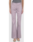 Pinko Casual Pants - Lyst