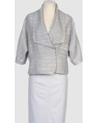 Ports 1961 Blazer - Lyst