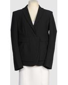 Rachel Roy Blazer - Lyst
