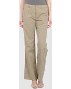 Sofie D'hoore Casual Pants - Lyst
