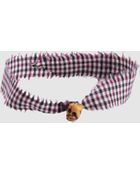 Vanities Bracelet - Lyst