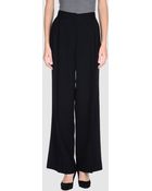 Viktor & Rolf Dress Pants - Lyst