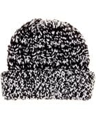 Missoni Cashmere Hat - Lyst