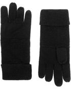 Rag & Bone Gloves - Lyst