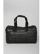 Urban Outfitters Nixon Convoy Duffle Bag - Lyst