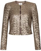 Hobbs Laurence Jacket - Lyst