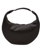 The Row Hobo Bag - Lyst