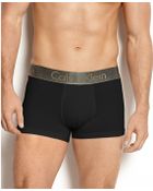 Calvin Klein Boxers - Lyst