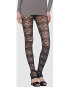 Kova & T Leggings - Lyst
