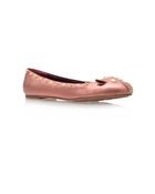 Marc By Marc Jacobs Mouse Ballet2 - Lyst