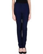 Miu Miu Dress Pants - Lyst