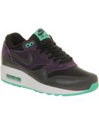 Nike Air Max 1 L - Lyst
