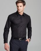 Hugo Boss Hugo Elisha Button Down Shirt - Slim Fit - Lyst