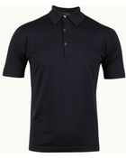 John Smedley Milo - Lyst