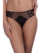 La Perla Briefs - Lyst