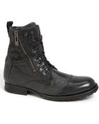 Rogue Kuaka Boot - Lyst