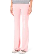 Wildfox It Was Only A Dream Jogging Bottoms - Lyst