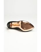 BCBGeneration Parade Pump - Lyst