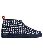 Del Toro Chukka - Lyst