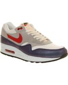 Nike Air Max 1 L - Lyst