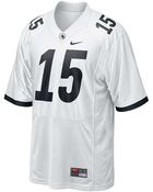 Nike t-shirts short sleeve t-shirts - Lyst