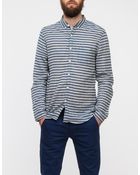 Life After Denim St Milfield Shirt - Lyst