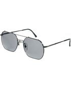 Retro Sun Vintage Christian Dior Aviator Sunglasses - Lyst
