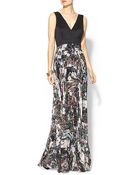 Sachin & Babi Aurelie Dress - Lyst