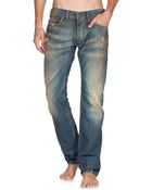 Diesel Safado - Lyst