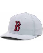 47 Brand Cap - Lyst