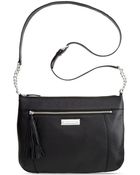 Calvin Klein Bag - Lyst